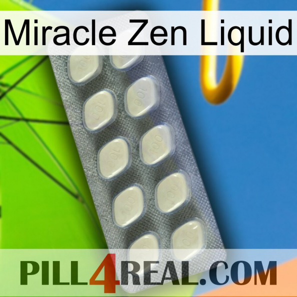 Miracle Zen Liquid 08.jpg